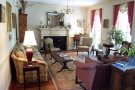 Inn Parlour
