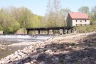 Mill on Delaware