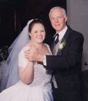 Mary & Pop