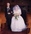 Mary & Pop