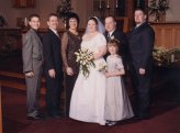 Watkins & Mary & Andy