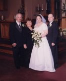 The Krebs