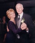 Pop & Toni