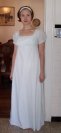 Dress Front