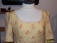Bodice Closeup