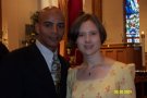 Caralee &amp Adam