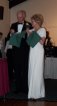 Cutting Cake