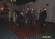 Dancing