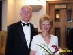Bob &amp Toni at Church