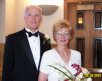 Bob &amp Toni at Church