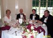 Table One